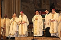 Monsignor Marco Prastaro Vescovo di Asti_302